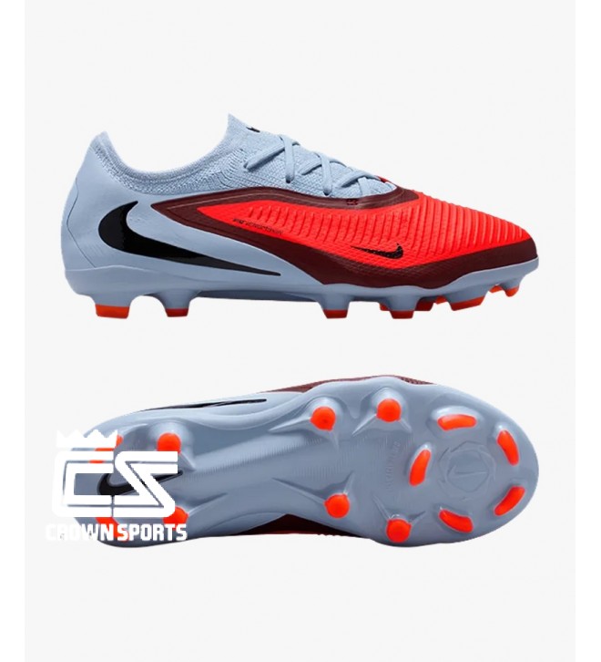SOCCER BOOTS / TURF SHOE